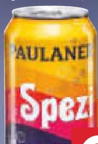 Netto Marken-Discount Spezi Angebot