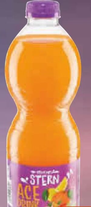 Netto Marken-Discount Ace drink Angebot
