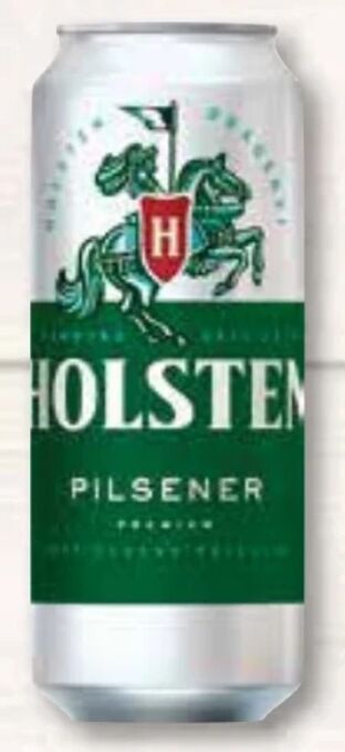 Edeka Frischemarkt Premium biere Angebot