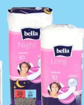 Thomas Philipps Maxi binden Angebot