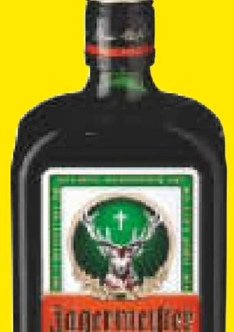Netto Marken-Discount Kräuterlikör Angebot