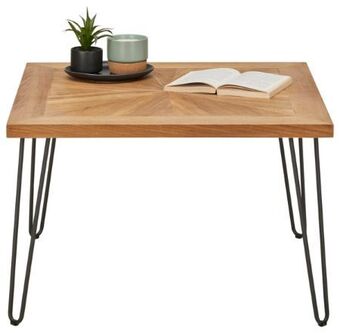 Mömax Couchtisch noel Angebot