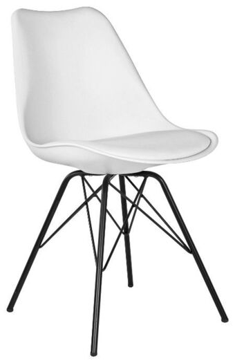 Mömax Stuhl stefan Angebot