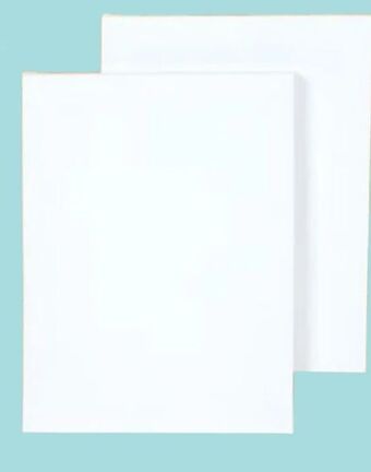 Thomas Philipps Baumwoll-keilrahmen Angebot