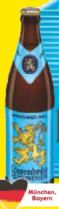 Netto Marken-Discount Original Angebot