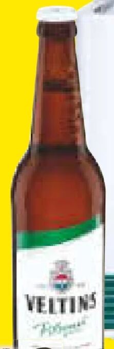 Netto Marken-Discount Pilsener Angebot