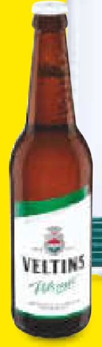 Netto Marken-Discount Pilsener Angebot