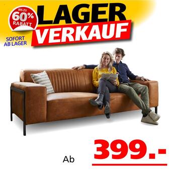 Seats and Sofas Seats and sofas bellagio 2-sitzer sofa Angebot