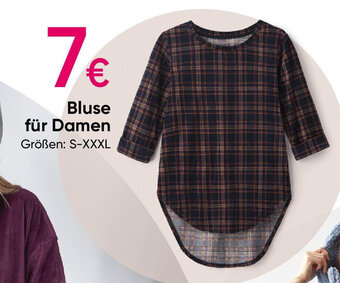 PEPCO Bluse für Damen Größen: S-XXXL Angebot
