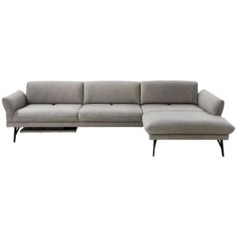 XXXLutz Wohnlandschaft posh Angebot