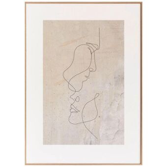 XXXLutz Kunstdruck Angebot