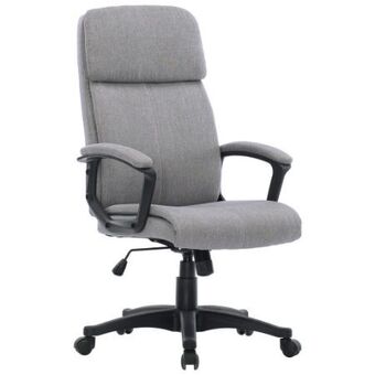 XXXLutz Chefsessel Angebot