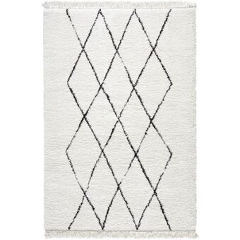 XXXLutz Webteppich meknes Angebot