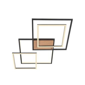 XXXLutz Led-deckenleuchte Angebot