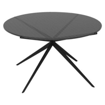 XXXLutz Couchtisch Angebot
