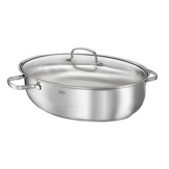 XXXLutz Bräter elegance Angebot