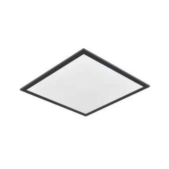 XXXLutz Led-paneelleuchte Angebot