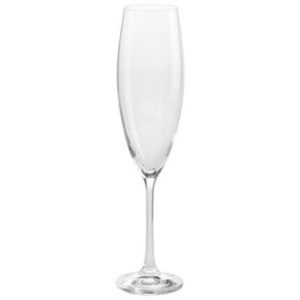 XXXLutz Sektglas venezia Angebot