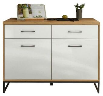 XXXLutz Unterschrank Angebot