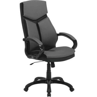 XXXLutz Chefsessel Angebot