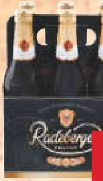Netto Marken-Discount Pilsner Angebot