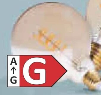 Netto Marken-Discount Retro led lampe filament Angebot
