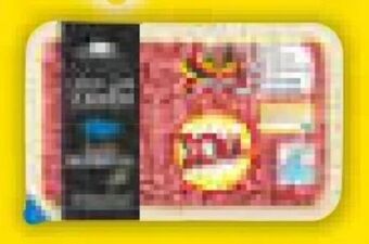 Netto Marken-Discount Schweine hackfleisch xxl Angebot