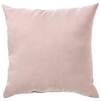 IKEA Kärleksgräs kissen hellrosa Angebot