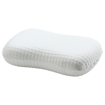 IKEA Nordstålört kissen erg./seiten-/rückenschläfer Angebot