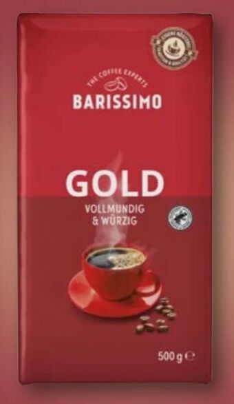 Aldi Nord Kaffee Angebot