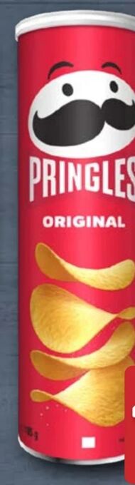 Aldi Nord Chips Angebot