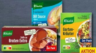 Aldi Nord Salat krönung Angebot