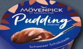 Aldi Nord Pudding Angebot