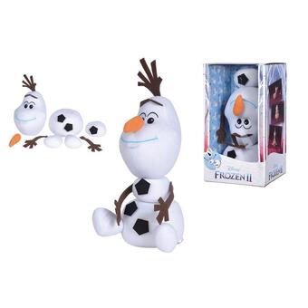 XXXLutz Disney plüschtier Angebot