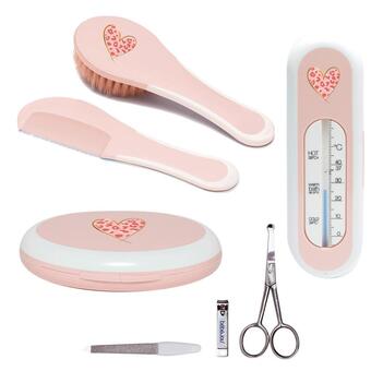 XXXLutz Bebe jou babygeschenkset Angebot