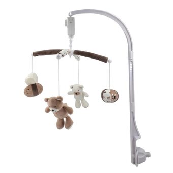 XXXLutz Patinio mobile Angebot