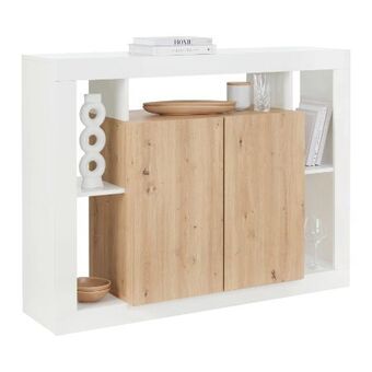 Mömax Kommode amarito Angebot