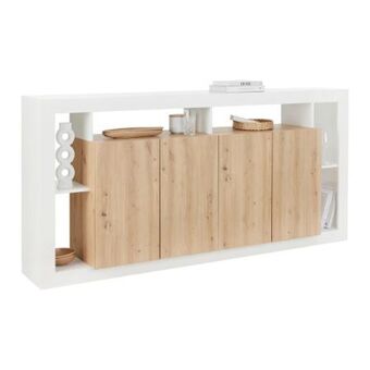 Mömax Sideboard amarito Angebot
