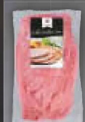 Netto Marken-Discount Kalbs-braten Angebot