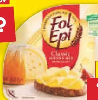 Netto Marken-Discount Classic Angebot