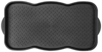 Mömax Abtropfmatte texas 1 Angebot