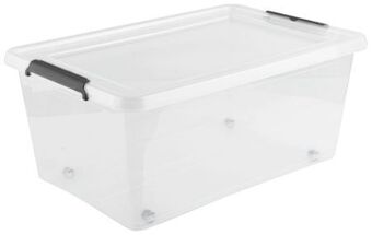 Mömax Box mit deckel bruno Angebot