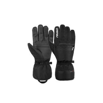 Decathlon Reusch snow king snow king Angebot
