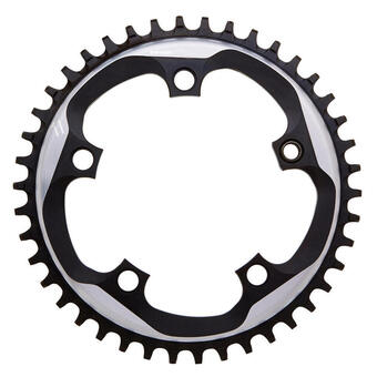 Decathlon Force cx1 kettenblatt Angebot