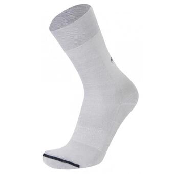 Decathlon Wandersocken rywan origin Angebot