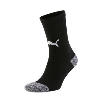 Decathlon Socken team liga socks puma Angebot