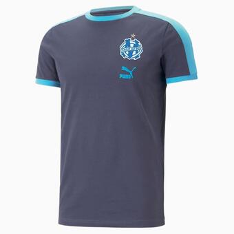 Decathlon T-shirt om heritage t7 2022/23 Angebot