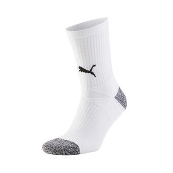 Decathlon Socken teamliga training socks puma Angebot