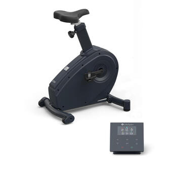 Decathlon Desk bike c3-sc110 (schreibtisch-exklusiv, neuer monitor 2021) Angebot