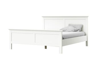 Höffner Bettgestell chester Angebot